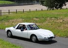 Matra M530 LX