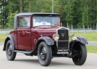 Peugeot 201