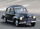 Peugeot 203