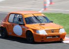 Peugeot 205