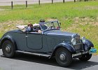 Peugeot 301