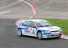 Peugeot 306 (1994)