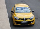 Renault-Megane-RS