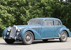 Talbot-Lago