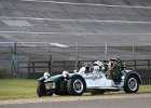 Caterham-Seven-2001