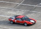 De Tomaso Pantera Gr4 1972  De Tomaso Pantera Gr4 1972