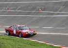 Ferrari 308 GT4 1979  Ferrari 308 GT4 1979,  Montlhéry TFestival du centenaire, circuit de Linas-Montlhéry, 13 octobre 2024