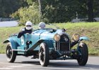 Lorraine Dietrich B3/6 Le Mans 1926  Lorraine Dietrich B3/6 Le Mans 1926, Montlhéry TFestival du centenaire, circuit de Linas-Montlhéry, 13 octobre 2024