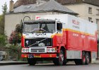Volvo F1220 Turbo 6  Volvo F1220 Turbo 6