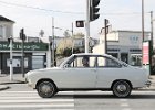 Daf 55  Daf 55, bouchon de Nemours, 5 octobre 2025