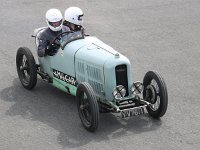 Amilcar CGSS 1100cc 1928  Amilcar CGSS 1100cc 1928, Vintage Revival Montlhery, 8 mai 2022