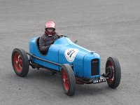 Amilcar monoplace 1360cc 1938  Amilcar monoplace 1360cc 1938, Vintage Revival Montlhery, 8 mai 2022