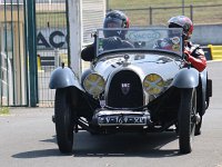 BNC 527 Saint Hubert 1100cc 1929  BNC 527 Saint Hubert 1100cc 1929, Vintage Revival Montlhery, 8 mai 2022