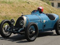 BNC 527 Course 1100cc 1928  BNC 527 Course 1100cc 1928, Vintage Revival Montlhery, 8 mai 2022