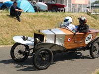 Bignan AL Skiff 1100cc 1922  Bignan AL Skiff 1100cc 1922, Vintage Revival Montlhery, 8 mai 2022