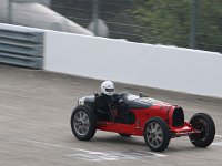 Bugatti T51 GP 2262cc 1931  Bugatti T51 GP 2262cc 1931, Vintage Revival Montlhery, 8 mai 2022