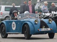 Chenard & Walker - Tank Y8 - 1500cc 1929  Chenard & Walker - Tank Y8 - 1500cc 1929, Vintage Revival Montlhery, 8 mai 2022