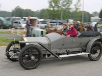 Crowsley 20HP 4500cc 1912  Crowsley 20HP 4500cc 1912, Vintage Revival Montlhery, 8 mai 2022
