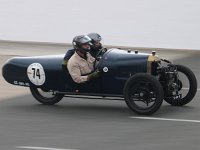 Darmont Special 1100cc 1929  Darmont Special 1100cc 1929, Vintage Revival Montlhery, 8 mai 2022