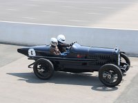 Hudson Super Six Racer 4736cc 1917  Hudson Super Six Racer 4736cc 1917, Vintage Revival Montlhery, 8 mai 2022