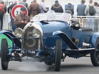 Lorraine-Dietrich B3.6 3500cc 1925  Lorraine-Dietrich B3.6 3500cc 1925, Vintage Revival Montlhery, 8 mai 2022
