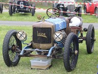 Luxior Special Aero 8200cc 1912  Luxior Special Aero 8200cc 1912, Vintage Revival Montlhery, 8 mai 2022
