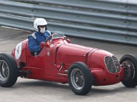 Maserati 26H 3000cc 1928  Maserati 26H 3000cc 1928, Vintage Revival Montlhery, 8 mai 2022