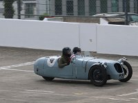 Morgan F2 Dellow Course 1100cc 1937  Morgan F2 Dellow Course 1100cc 1937, Vintage Revival Montlhery, 8 mai 2022