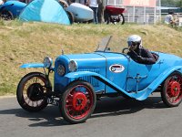 Sara ATS3 Super Sport 1923  Sara ATS3 Super Sport 1923, Vintage Revival Montlhery, 8 mai 2022