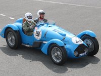 Talbot-Lago T150C Racing 1936  Talbot-Lago T150C Racing 1936, Vintage Revival Montlhery, 8 mai 2022