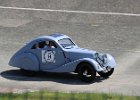 Aero Sport 750cc Coupé 1934  Aero Sport 750cc Coupé 1934, Vintage Revival Montlhery, 11 mai 2024