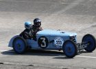 Antony La Punaise 500cc 1926  Antony La Punaise 500cc 1926, Vintage Revival Montlhery, 11 mai 2024