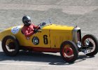 BNC 527 Montlhery 1100cc 1929  BNC 527 Montlhery 1100cc 1929, Vintage Revival Montlhery, 11 mai 2024