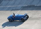 Delahaye  Delahaye, Vintage Revival Montlhery, 11 mai 2024