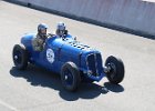 Delahaye  Delahaye, Vintage Revival Montlhery, 11 mai 2024