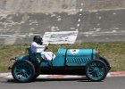 Dexter 10HP Course 1906  Dexter 10HP Course 1906, Vintage Revival Montlhery, 11 mai 2024