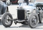 Frazer-Nash Piglet 3300cc 1929  Frazer-Nash Piglet 3300cc 1929, Vintage Revival Montlhery, 11 mai 2024