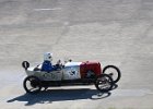 GN 200Mile - AKELA 1097cc 1922   GN 200Mile - AKELA 1097cc 1922 , Vintage Revival Montlhery, 11 mai 2024