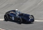 Hotchkiss-AM80-3000cc-1930