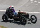 NonConnu2  Vintage Revival Montlhery, 11 mai 2024