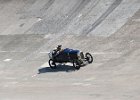 Salmson VAL3 Sport 1100cc 1926  Salmson VAL3 Sport 1100cc 1926, Vintage Revival Montlhery, 11 mai 2024