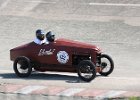 Senechal SS 1100cc 1922  Senechal SS 1100cc 1922, Vintage Revival Montlhery, 11 mai 2024