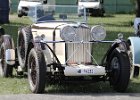 Talbot London  Talbot London, Vintage Revival Montlhery, 11 mai 2024