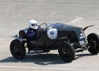 Tatra T11 Rennwagen 1056cc 1925  Tatra T11 Rennwagen 1056cc 1925, Vintage Revival Montlhery, 11 mai 2024