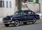 Ford Vedette, Moteurs en tous Sens, 14 juin 2015  Ford Vedette, Moteurs en tous Sens, 14 juin 2015