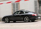Porsche 911 Carrera, Moteurs en tous Sens, 14 juin 2015  Porsche 911 Carrera, Moteurs en tous Sens, 14 juin 2015