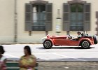 Caterham, Moteurs en tous Sens, 14 juin 2015  Caterham, Moteurs en tous Sens, 14 juin 2015