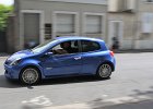 Renault Clio Sport, Moteurs en tous Sens, 14 juin 2015  Renault Clio Sport, Moteurs en tous Sens, 14 juin 2015