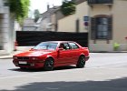 Maserati 222, Moteurs en tous Sens, 14 juin 2015  Maserati 222, Moteurs en tous Sens, 14 juin 2015
