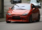 Peugeot 206 CC tuning  Peugeot 206 CC tuning, Moteurs en tout Sens 2016
